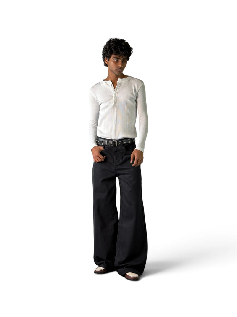 BV BLACK 001