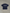 BLUE TEXTED TEE