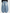 RUNE BLUE BARREL FIT