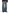 TED BLUE BAGGY
