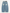 RUNE BLUE BARREL FIT