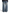 TED BLUE BAGGY