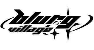 BLURGVILLAGE