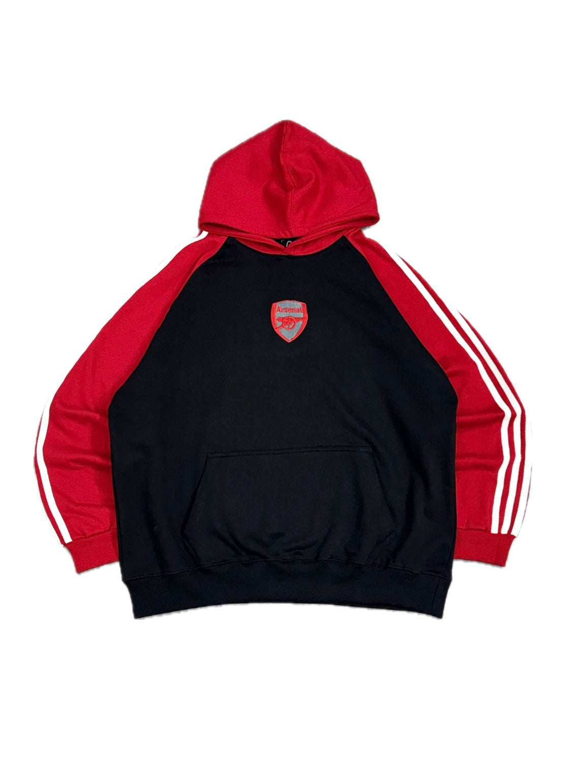 AFC HOODIE