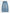 RUNE BLUE BARREL FIT