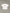 WHITE TEXTED TEE