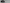 Promotion banner