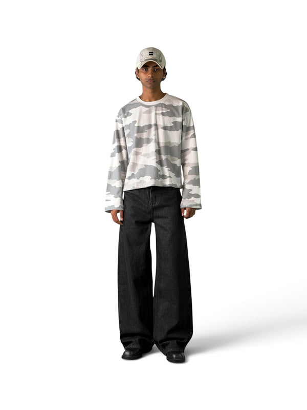 BV BLACK RAW 001