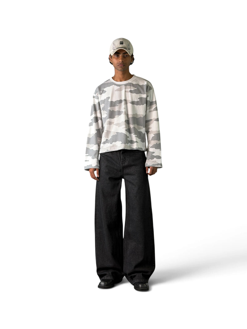 BV BLACK RAW 001