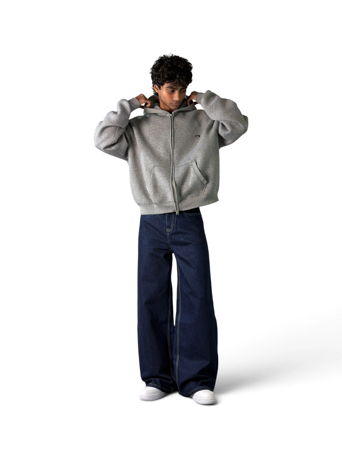 BV INDIGO RAW 001