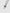 GLITCHCHAIN