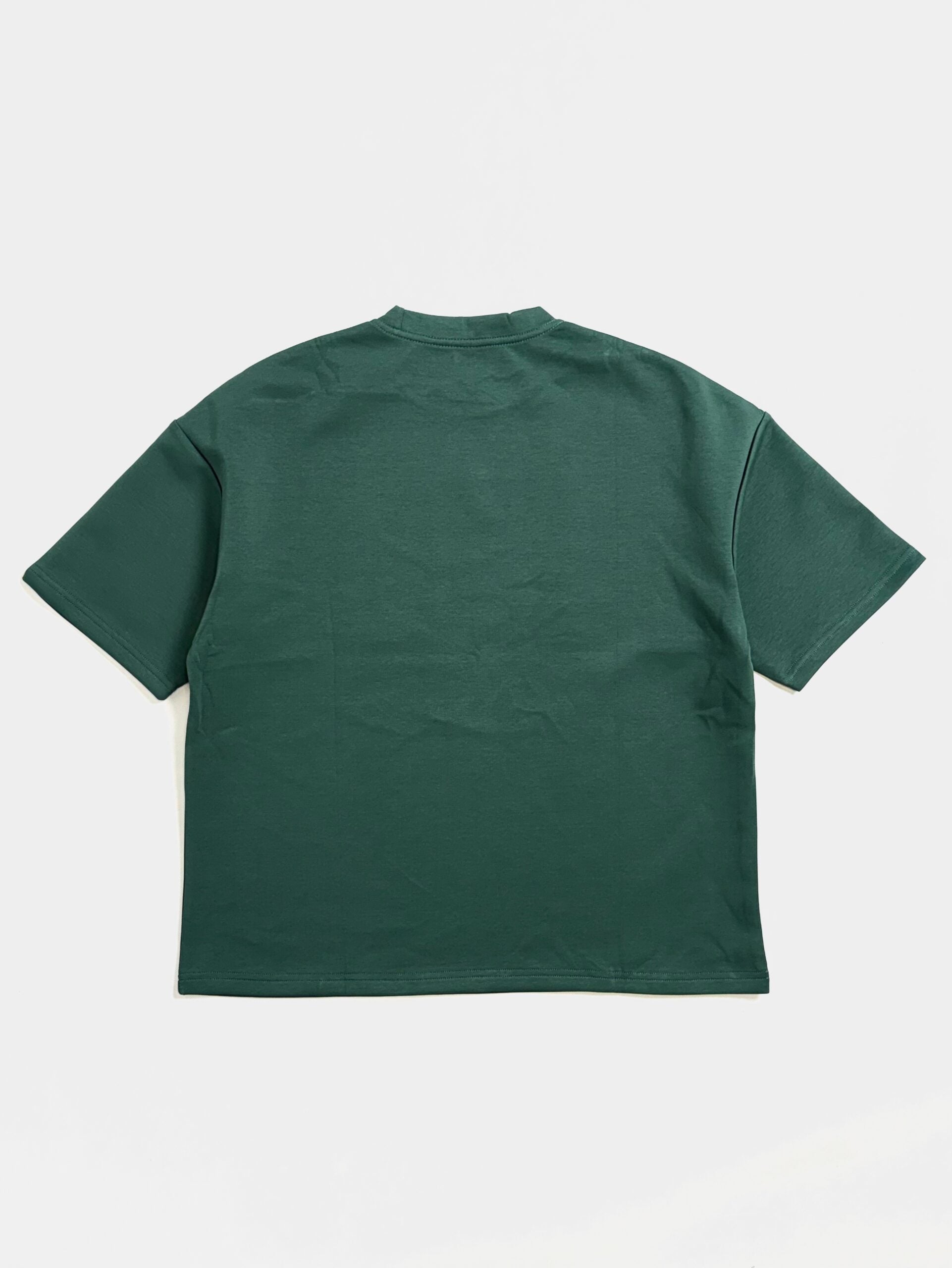 ULTRA BASIC GREEN