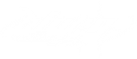 BLURGVILLAGE