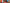Promotion banner
