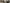 Promotion banner