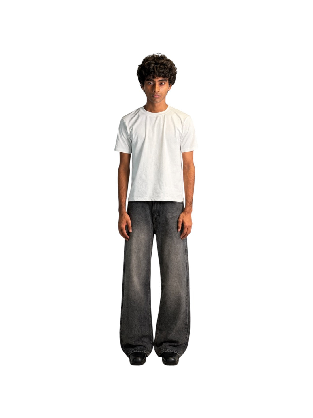 BAGGY