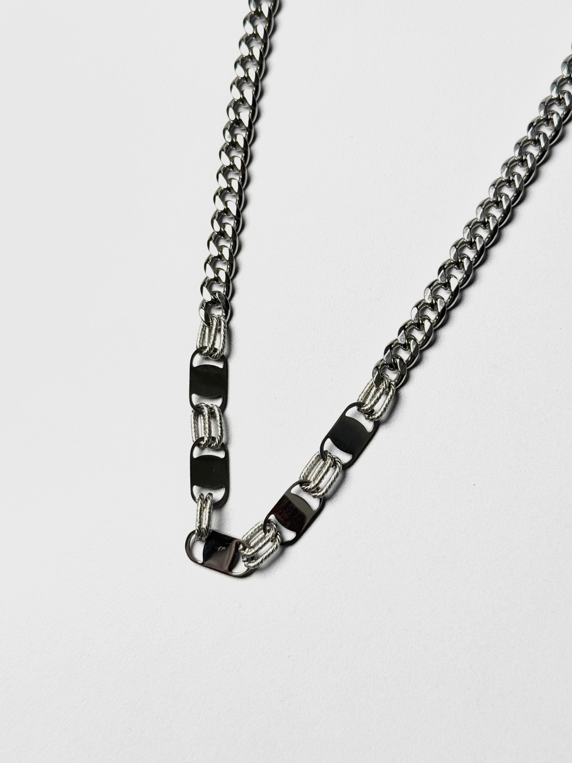 FUTUREBLING CHAIN