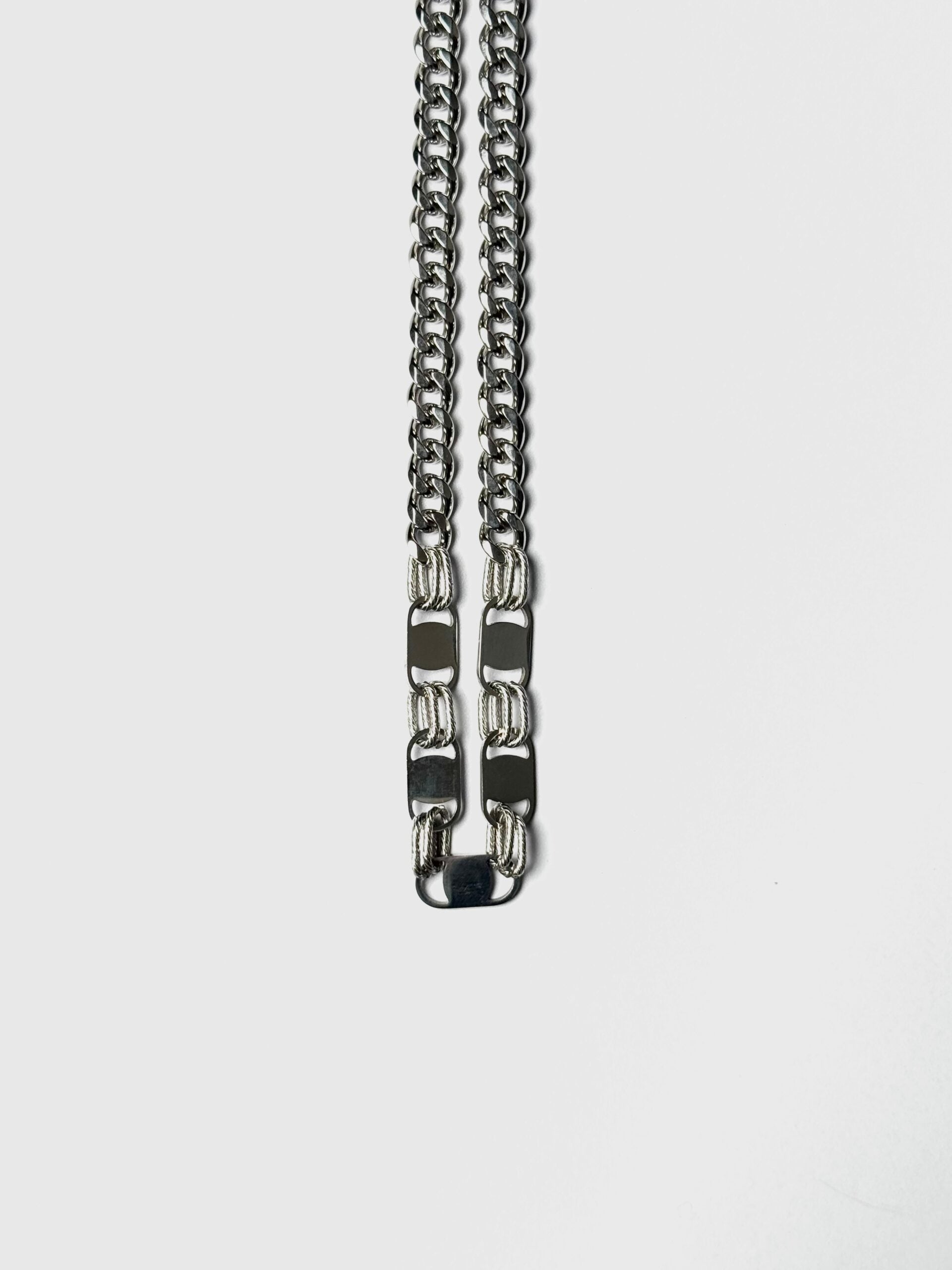 FUTUREBLING CHAIN