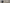 Promotion banner