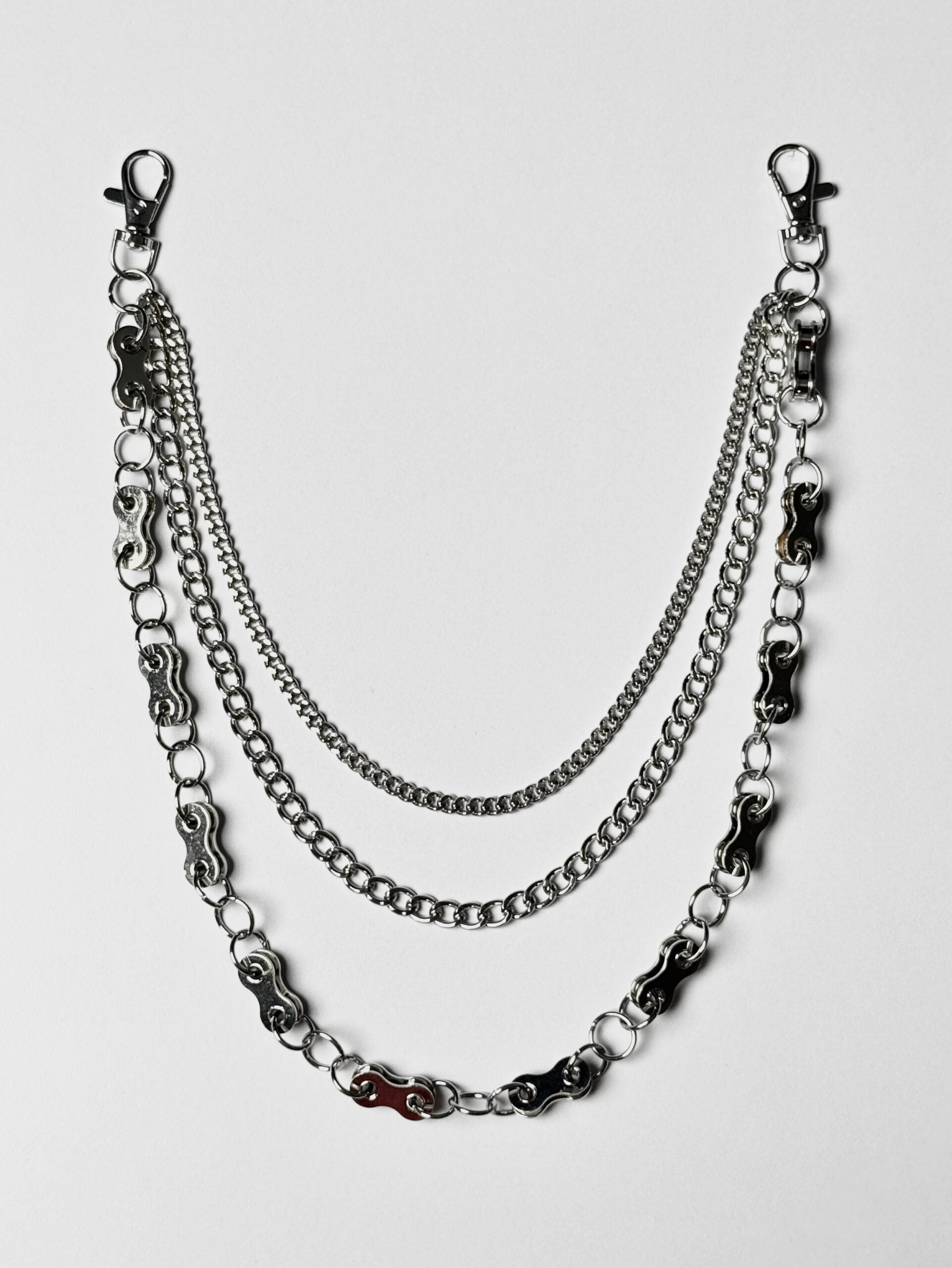 HELLBOUND JEAN CHAIN