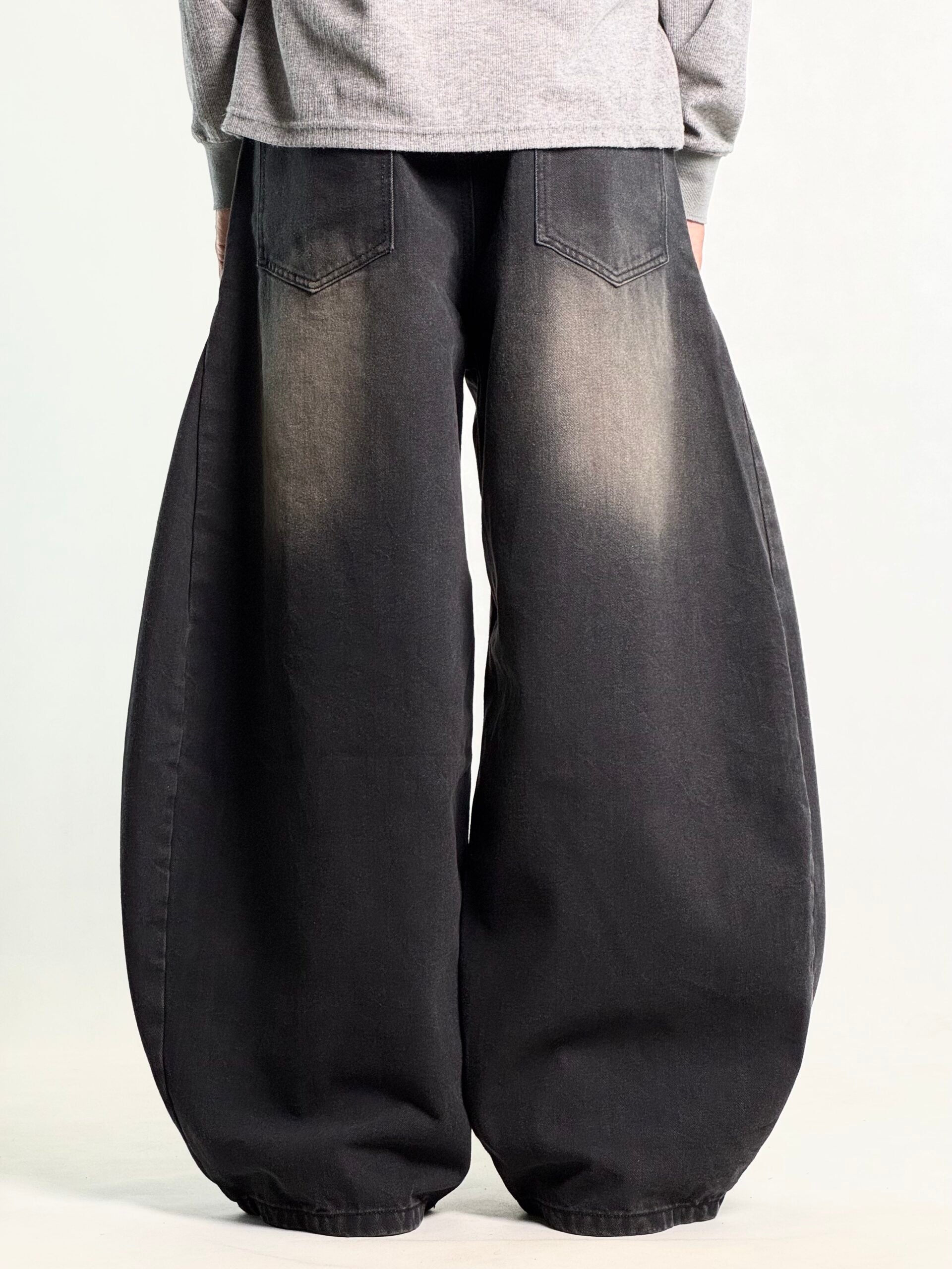 ZONEX BROWN ROUND FIT