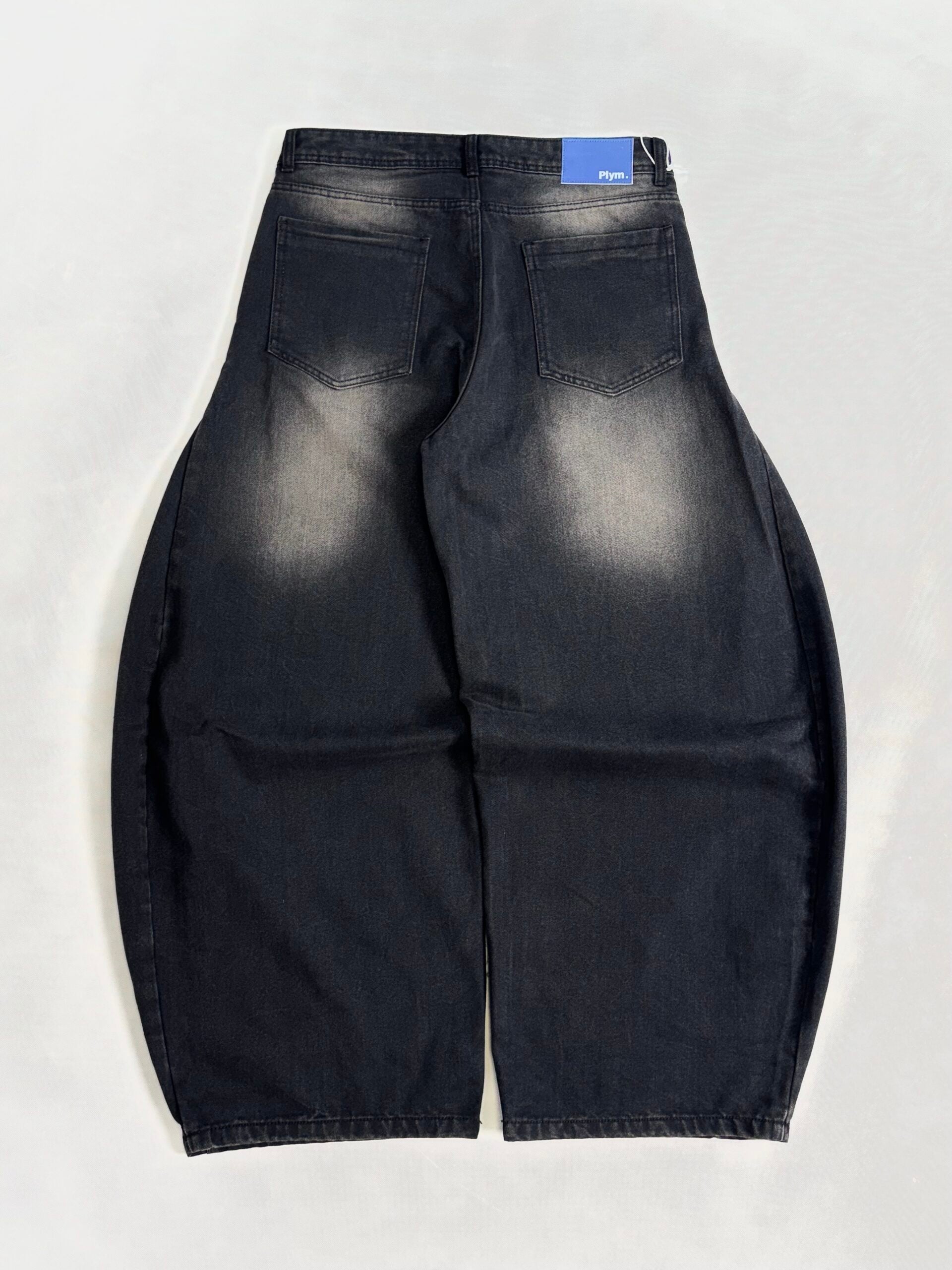 ZONEX BROWN ROUND FIT