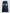 DRAXEN DARK BAGGY
