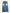 CYANIX BLUE BAGGY