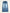 CYANIX BLUE BAGGY