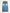BREEZE BLUE PATTERN