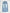TREN BLUE BAGGY