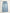 FUMEX BLUEISH BAGGY