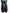 TREN DARK BAGGY