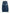 RUNE JET BLUE BARREL