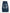 RUNE JET BLUE BARREL