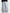 SLATEX PREMIUM WIDELEG