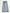 SLATEX PREMIUM WIDELEG