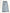 SLATEX PREMIUM WIDELEG