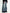 LURIX PREMIUM WIDELEG