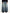 LURIX PREMIUM WIDELEG