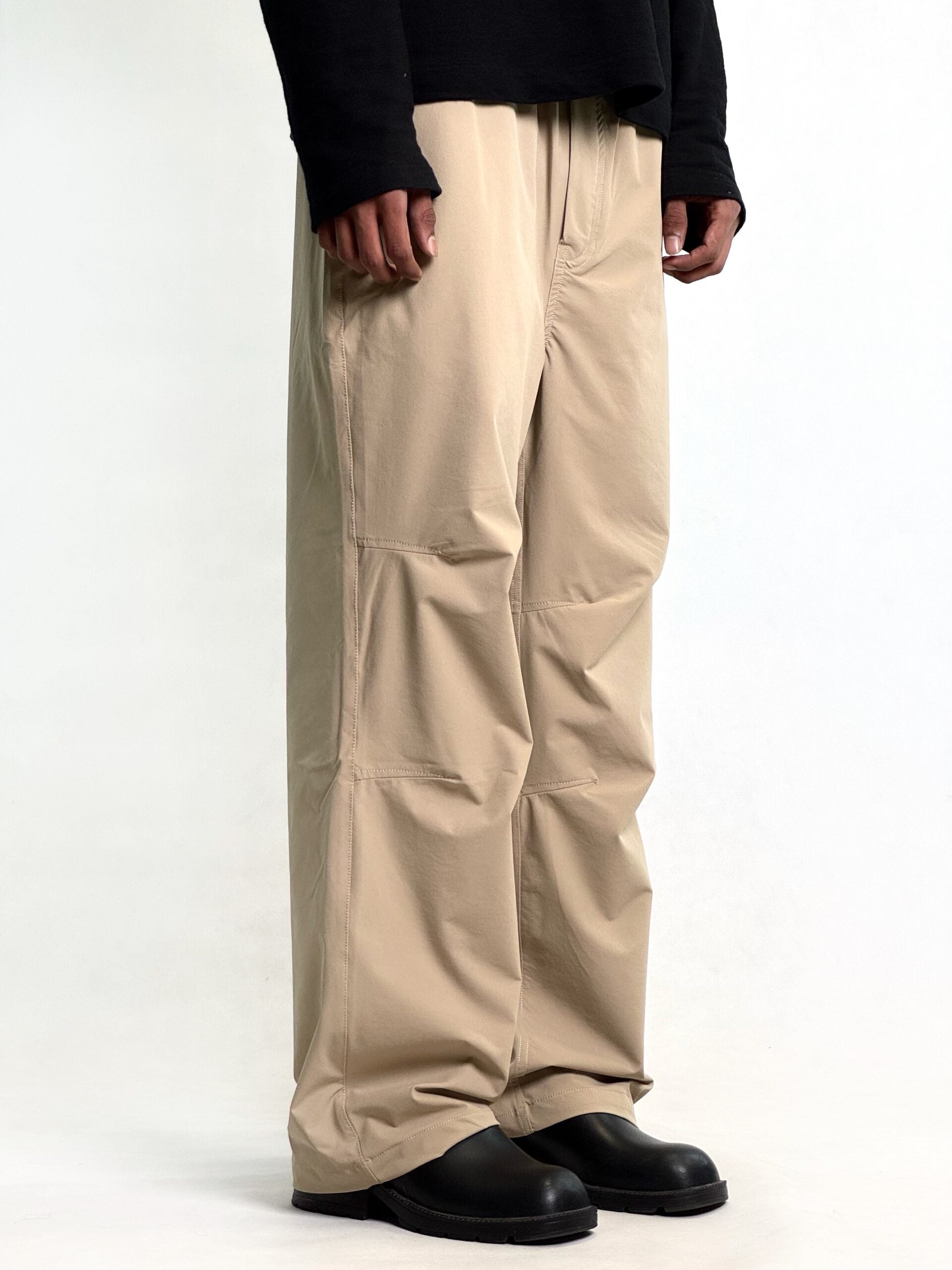 OFF WHITE AXIS PREMIUM TRACK