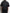 HYNOX BLACK SHIRT