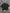 HYNOX BLACK SHIRT