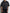 HYNOX BLACK SHIRT