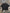 HYNOX BLACK SHIRT
