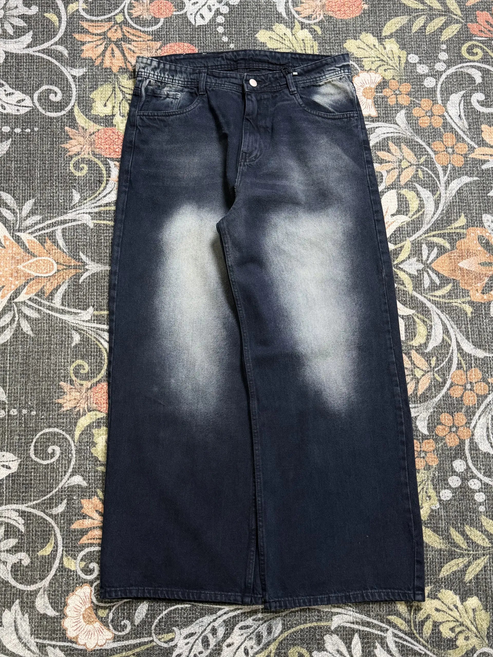 AURA DARK WIDE