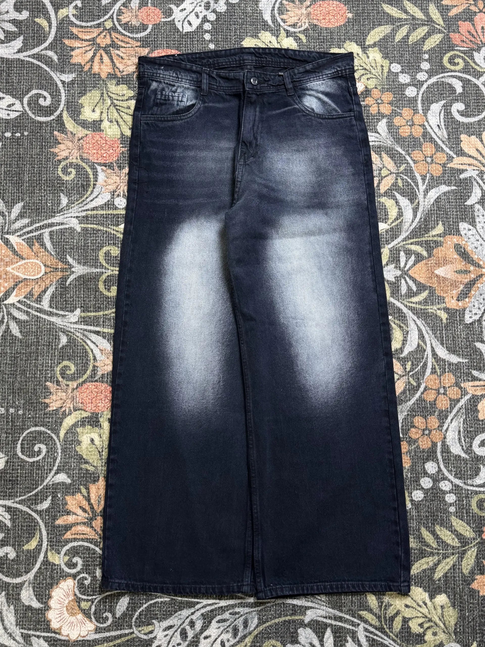 REEF DARK WIDE