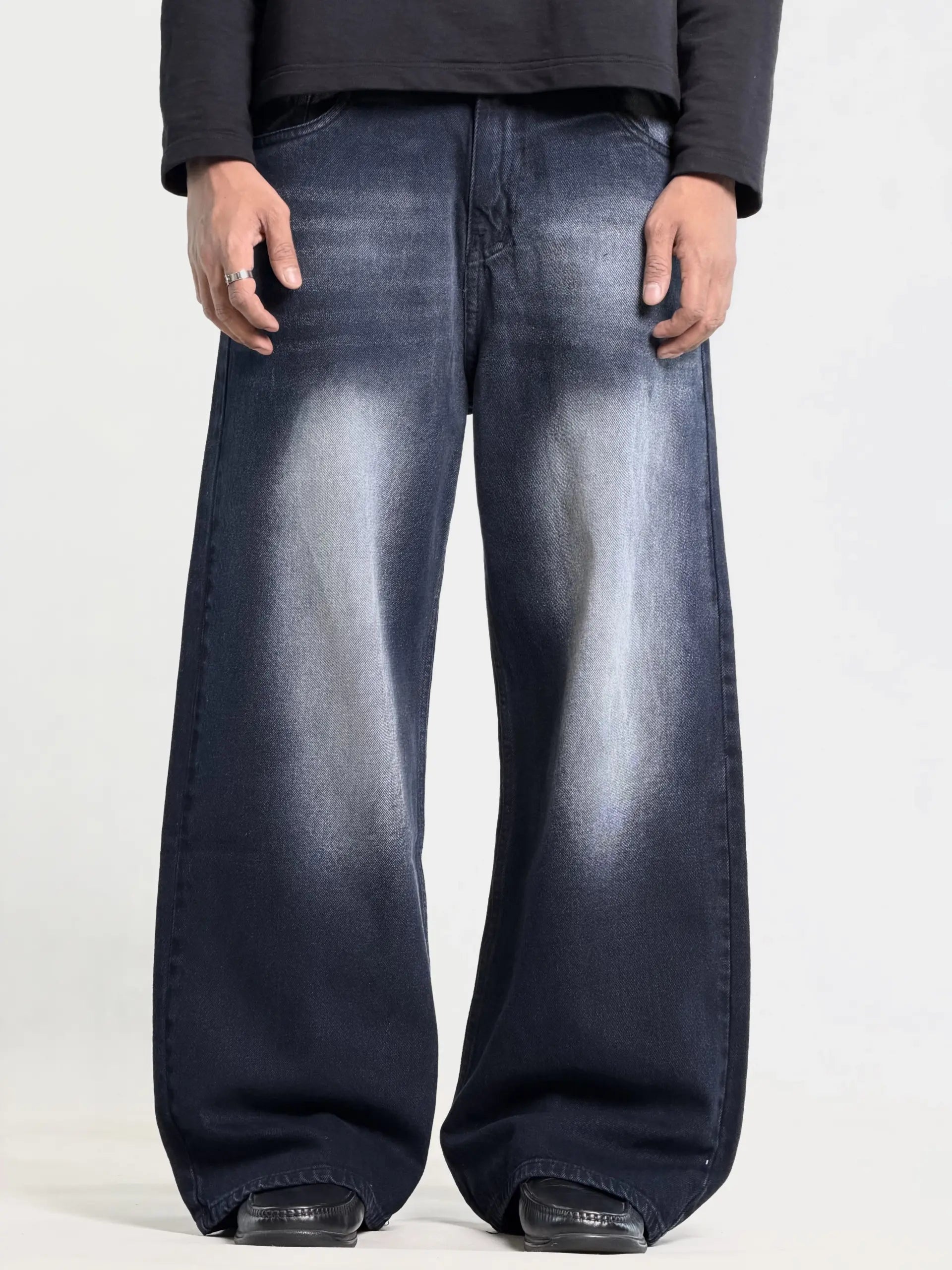 REEF DARK WIDE