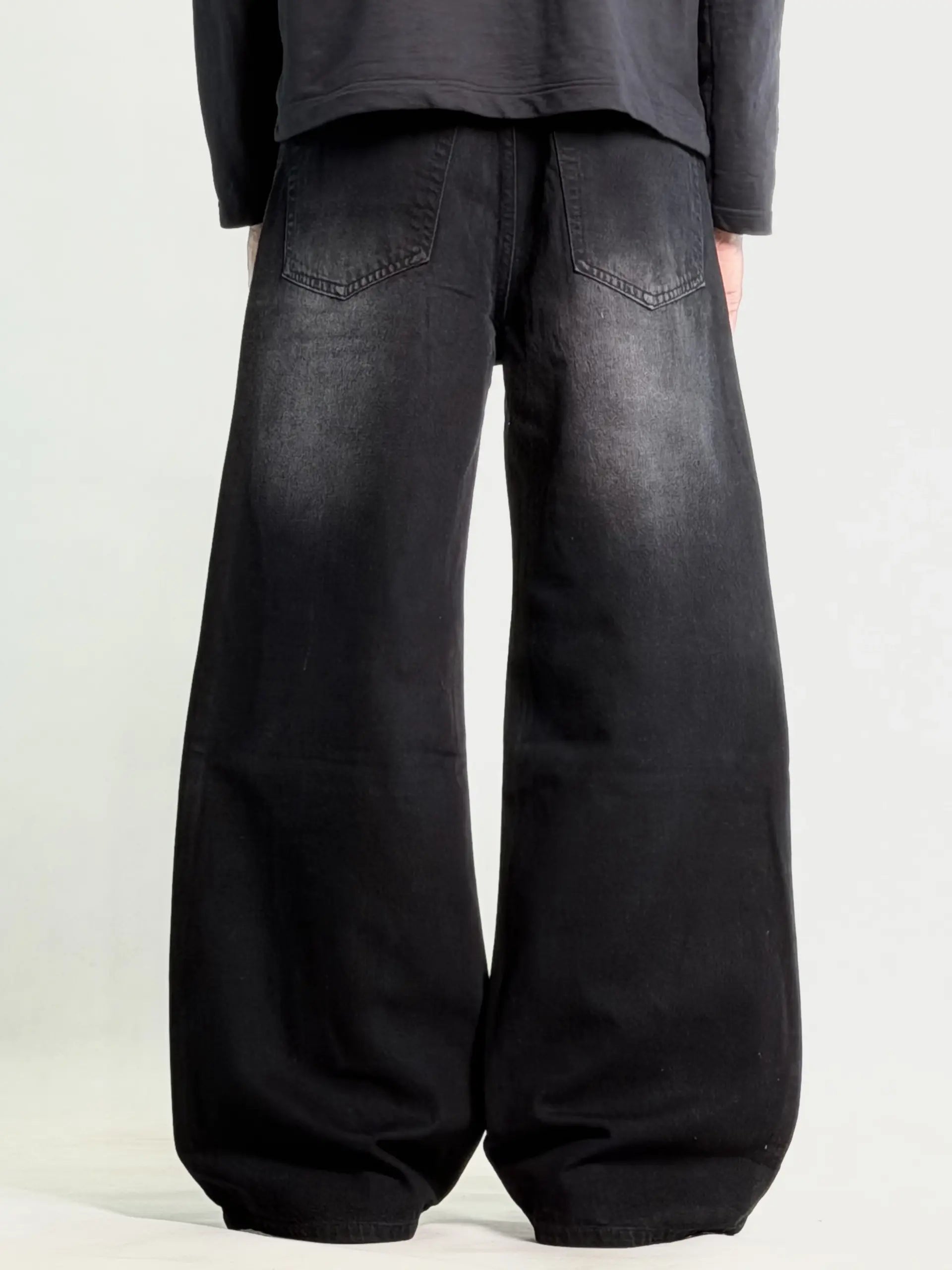 VINYL DARK WIDE