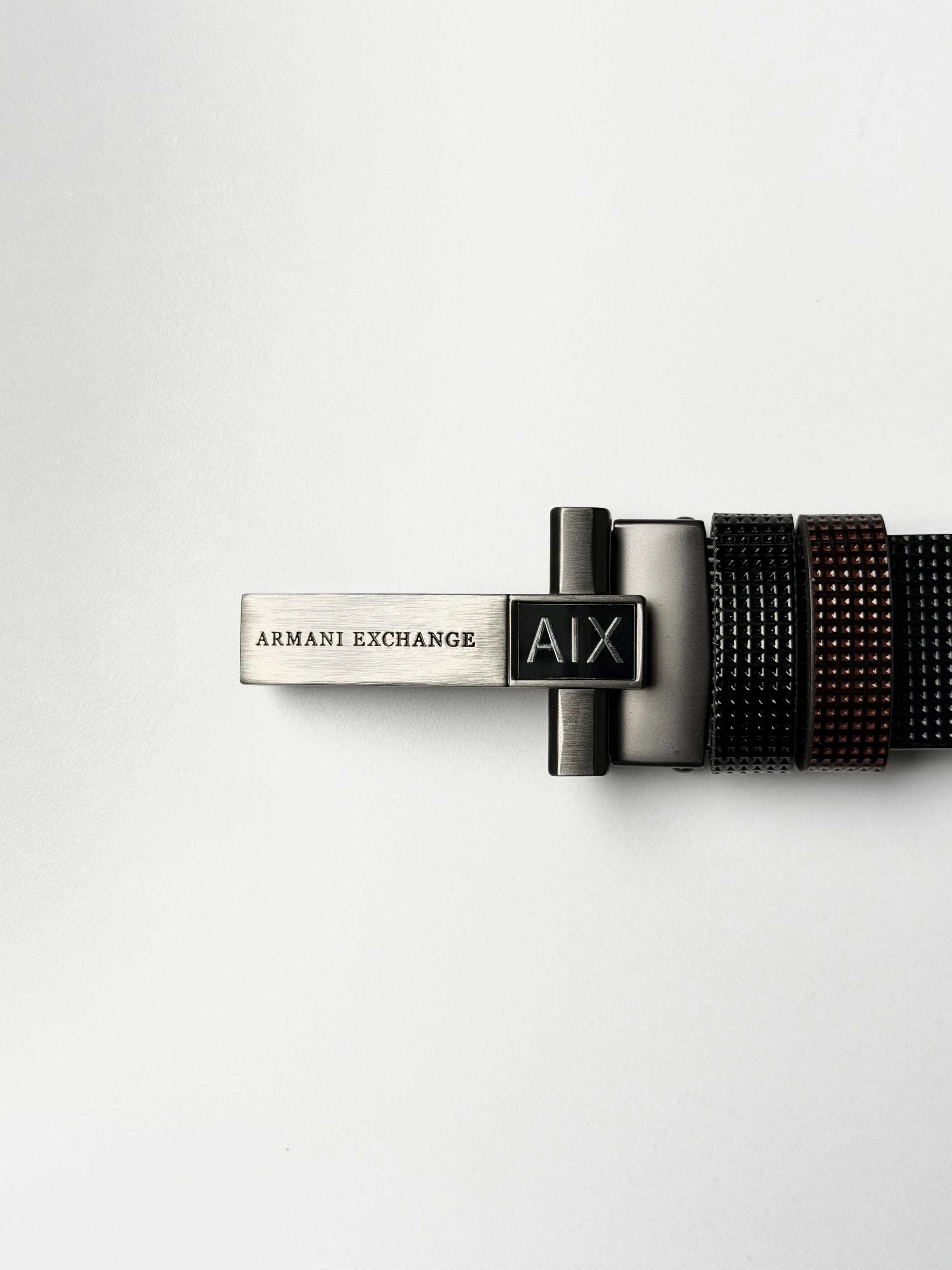 A/X BELT